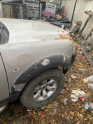 FORD RANGER 2006-2011 SAĞ ÖN ÇAMURLUK                 (XS2611S25)