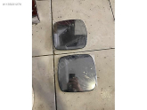 Oto Çıkma Parça / Renault / Kangoo / Ayna / Ayna Camı / Sıfır Parça 