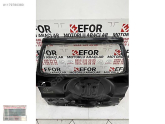 Oto Çıkma Parça / Toyota / RAV4 / Kaporta & Karoser / Bagaj Kapağı / Çıkma Parça 