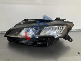 Oto Çıkma Parça / Peugeot / 206 / Far & Stop / Sol Ön Far / Çıkma Parça 