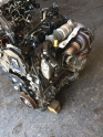 Oto Çıkma Parça / Ford / C-Max / Motor / Motor (komple) / Çıkma Parça 