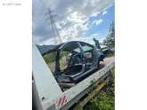 Oto Çıkma Parça / Opel / Insignia / Kaporta & Karoser / Kasa / Kupa / Çıkma Parça 