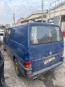 Oto Çıkma Parça / Volkswagen / Transporter / Kaporta & Karoser / Kasa / Kupa / Çıkma Parça 