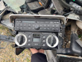 Oto Çıkma Parça / Audi / TT / Teyp / Oto Teybi / Çıkma Parça 