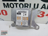 Oto Çıkma Parça / Toyota / Corolla / Airbag / Airbag Beyni / Çıkma Parça 