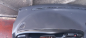 Oto Çıkma Parça / Mazda / 323 / Göğüslük & Torpido / Komple Torpido / Çıkma Parça 