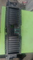 MERCEDES W206 ÖN MASKE