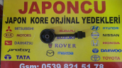 Oto Çıkma Parça / Toyota / Camry / Motor / Takozu & Kulağı / Çıkma Parça 