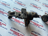 Oto Çıkma Parça / Toyota / Corolla / Motor / Bağlantı Braketi / Çıkma Parça 