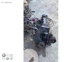 Oto Çıkma Parça / Chevrolet / Aveo / Motor / Motor (komple) / Çıkma Parça 