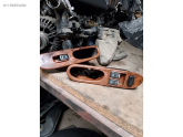 Oto Çıkma Parça / Kia / Carnival / Kalorifer / Kontrol Paneli / Çıkma Parça 
