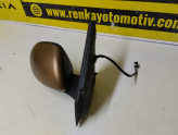 Oto Çıkma Parça / Dacia / Sandero / Ayna / Sağ Dış Ayna / Çıkma Parça 