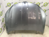 SKODA SUPERB 2015 2024 KAPUT ÇIKMA 3V0823031A