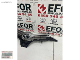 Oto Çıkma Parça / Toyota / Auris / Kaporta & Karoser / Panjur / Çıkma Parça 