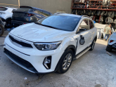 Oto Çıkma Parça / Kia / Stonic / Direksiyon / Direksiyon Kutusu / Çıkma Parça 