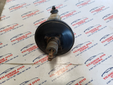 Oto Çıkma Parça / Renault / R 19 / Fren / Westinghouse / Çıkma Parça 