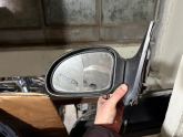 HYUNDAİ ELENTRA SOL AYNA 95-99 MODEL ORJİNAL ÇIKMA