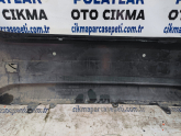 Oto Çıkma Parça / Toyota / Corolla / Tampon / Arka Tampon / Çıkma Parça 