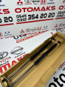 Oto Çıkma Parça / Mitsubishi / Asx / Alt Takım / Amortisör / Sıfır Parça 