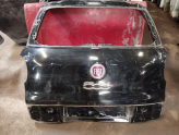 Orjinal Çıkma Fiat 500L Bagaj Kapağı - Stoktan Hemen Teslim