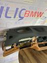 Oto Çıkma Parça / Bmw / 4 Serisi / Göğüslük & Torpido / Komple Torpido / Çıkma Parça 