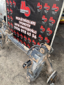Oto Çıkma Parça / Fiat / Tipo / Alt Takım / Arka Dingil / Çıkma Parça 