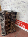 Oto Çıkma Parça / Ford / Tourneo Connect / Motor / Blok / Çıkma Parça 