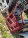 Oto Çıkma Parça / Chevrolet / Lacetti / Kaporta & Karoser / Sol Ön Kapı / Çıkma Parça 
