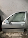 OPEL VECTRA SOL ÖN KAPI DOLU EYUPCAN OTO’DA