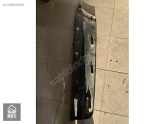 Oto Çıkma Parça / Mercedes / Sprinter / Kaporta & Karoser / Sol Arka Kapı / Çıkma Parça 