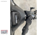 Oto Çıkma Parça / Chevrolet / Captiva / Beyin / Şanzıman Beyni / Çıkma Parça 