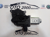 Oto Çıkma Parça / Volkswagen / Beetle / Oto Cam / Cam Motoru / Sıfır Parça 