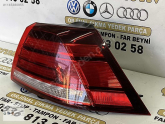 Oto Çıkma Parça / Volkswagen / Golf / Far & Stop / Sağ Arka Stop / Çıkma Parça 