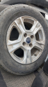 FORD TOURNE COURİER 16 İNÇ JANTLAR ET76-1007-AA