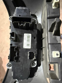 Oto Çıkma Parça / Ford / Tourneo Courier / Klima / Kontrol Paneli / Çıkma Parça 
