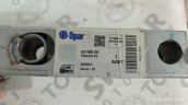 Oto Çıkma Parça / Fiat / Doblo / Alt Takım / Radyatör Traversi / Çıkma Parça 