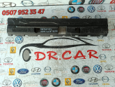 Oto Çıkma Parça / Mercedes / E Serisi / Tampon / Tampon Demiri / Çıkma Parça 