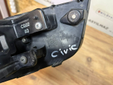 Oto Çıkma Parça / Honda / Civic / Far & Stop / Sis Farı / Çıkma Parça 