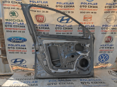 Oto Çıkma Parça / Fiat / Egea / Kaporta & Karoser / Sol Ön Kapı / Çıkma Parça 