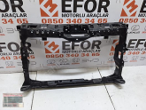 Oto Çıkma Parça / Honda / Civic / Kaporta & Karoser / Ön Panel / Çıkma Parça 