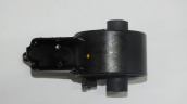 Oto Çıkma Parça / Mazda / 323 / Motor / Takozu & Kulağı / Sıfır Parça 