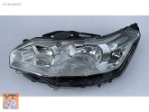 Oto Çıkma Parça / Citroen / C5 / Far & Stop / Far & Stop Sacı / Sıfır Parça 