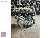 Oto Çıkma Parça / Opel / Combo / Motor / Motor (komple) / Çıkma Parça 