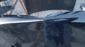 Oto Çıkma Parça / Volvo / S90 / Kaporta & Karoser / Kaput / Çıkma Parça 