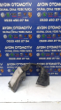 SEAT CUPRA 2020 2025 SOL ÖN DAVLUMBAZ OEM 5FA 809 957