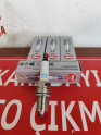 Oto Çıkma Parça / Mitsubishi / Carisma / Elektrik / Buji / Sıfır Parça 