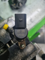 Oto Çıkma Parça / Citroen / C4 / Motor / Enjektör / Çıkma Parça 