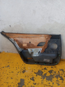 Oto Çıkma Parça / Renault / Laguna / Koltuk & Döşeme / Kapı Döşemesi / Çıkma Parça 
