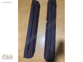 Oto Çıkma Parça / Porsche / Panamera / Koltuk & Döşeme / Bagaj Perdesi / Çıkma Parça 