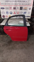 Oto Çıkma Parça / Volvo / S40 / Kaporta & Karoser / Sağ Arka Kapı / Çıkma Parça 